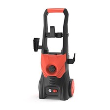 ✅Electric Pressure Washer