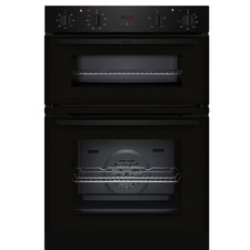 Neff N30 U1DCC0AK3B Electric