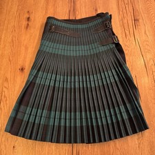 The Royal Regiment of Scotland