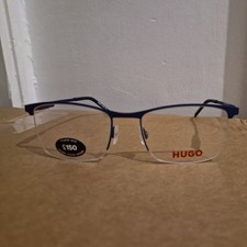 NEW Hugo Boss HG 22 Mens