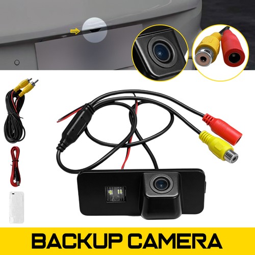 Reverse camera relay canbus - relay,