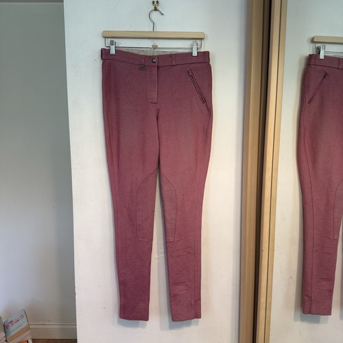 Dublin women supa fit - women's, supa-fit