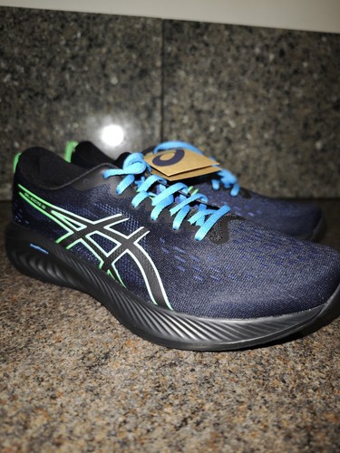 Eu 42 5 - -, asics