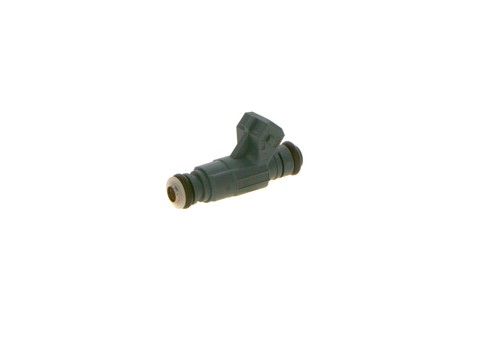 Bosch injector audi - injector, seat