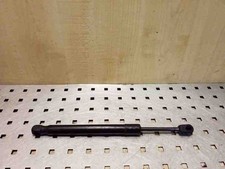 Audi A6 4F2, C6 Tailgate Gas