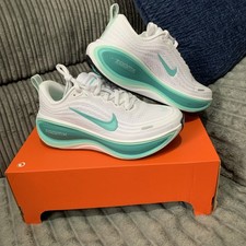 Nike Vomero Plus Women’s