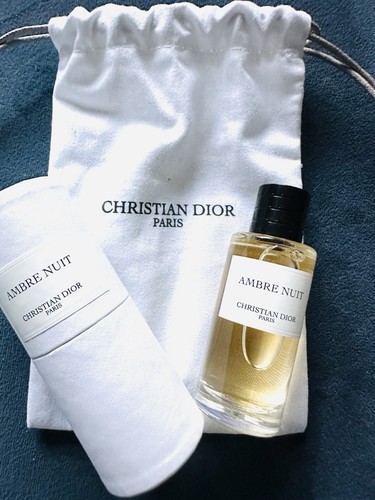 Maison christian dior - maison,