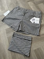 Valentino Garavani Men's Nylon