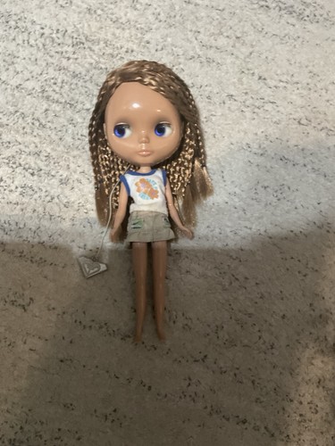 Takara neo blythe - takara, doll