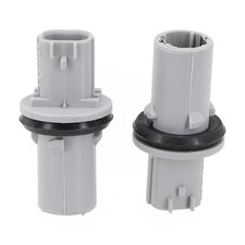 For Honda For Civic Light Bulb