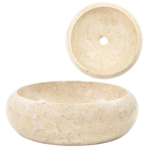 142767 sink 40x12 marble - 142767,