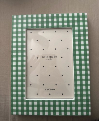 Kate spade new york x - new,