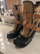 Vivienne Westwood Size 5