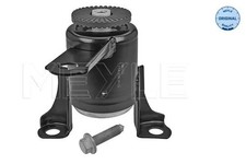 Front MEYLE GERMANY 714 030