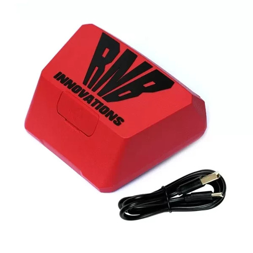Minelab vanquish and b - vanquish,