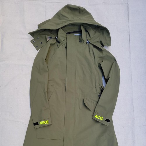 Nike lab acg gore tex - nike,