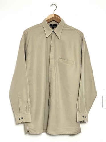 Men gabicci legato shirt - legato,