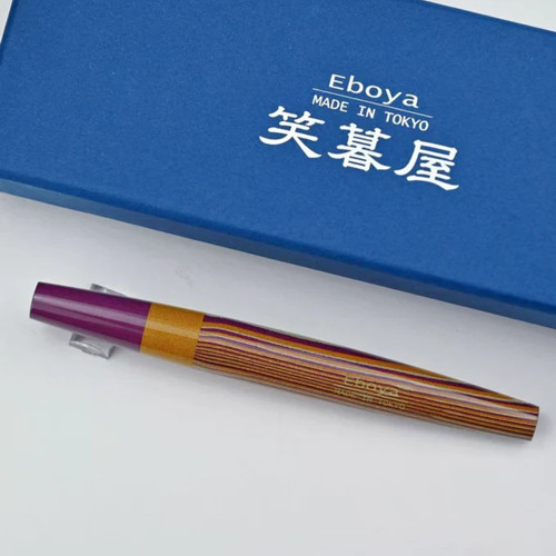 Eboya poesie original - eboya,