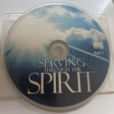 Chris oyakhilome phd serving - -,