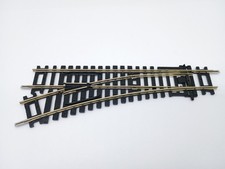 Hornby Track R8072 Left-Hand