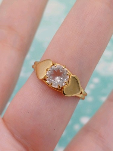 Vintage sarah coventry - coventry, elegant