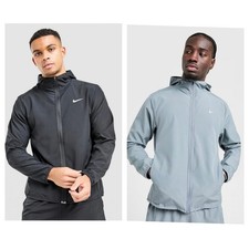 Nike mens dri fit form - fit,