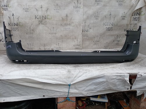 Mercedes benz vito - benz, w447