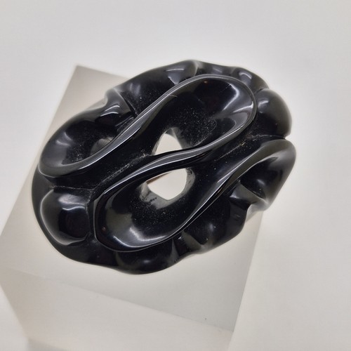 Antique victorian black - antique,