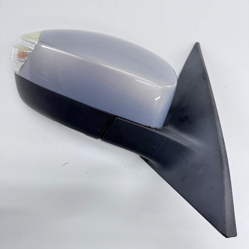 Ford max mk1 - ford, mirror