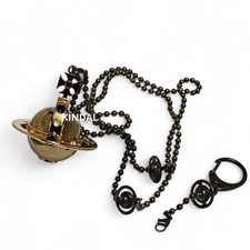 Vivienne Westwood Orb Lighter