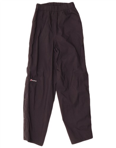 Berghaus mens waterproof - berghaus,