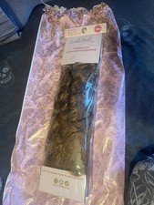 Lullabellz20” Midi Grande