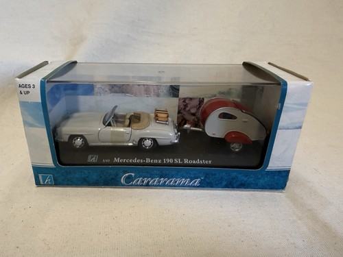 Hongwell cararama mercedes - hongwell,