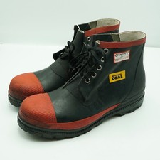 British coal century - british,