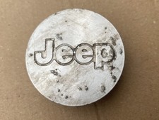 JEEP CHEROKEE PATRIOT