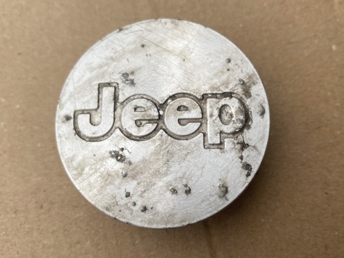 Jeep cherokee patriot - jeep,