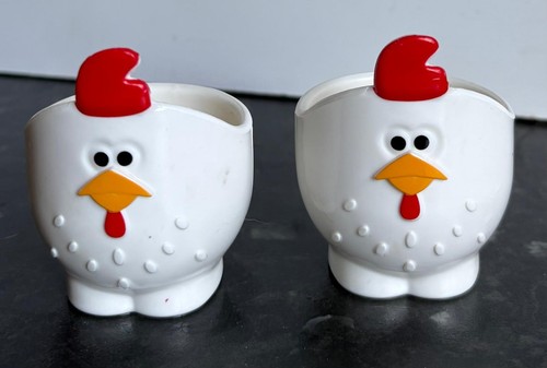Vintage cute kirkton - vintage,