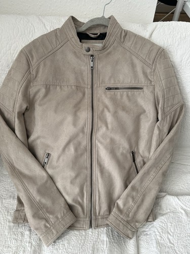 Jack jones mens rocky sand - rocky,