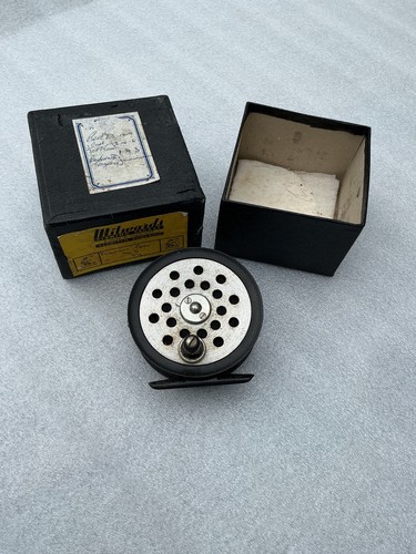 Super lightly used boxed - super,