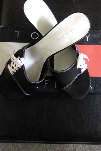 Tommy hilfiger never worn - never,