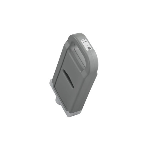 Canon pfi 2700gy - pfi-2700gy, 5292c001