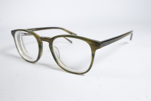 Eyeglasses dbom5043 - by,