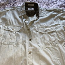 Orvis men quality thick - orvis,