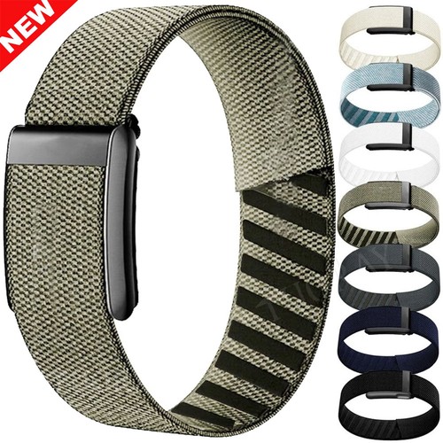 Nylon sports loop breathable - nylon,