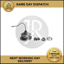 Vauxhall Signum-Vectra C Front