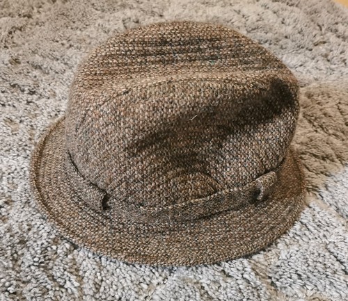 Christys london oban wool - london,