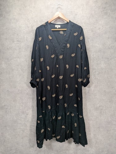 Luella dress womens - dress, s