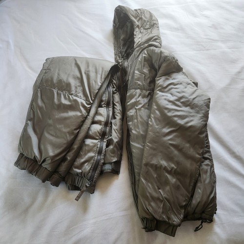 Propper adventure tech gen - adventure, iii