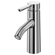 IKEA DALSKÄR Wash-basin mixer