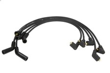 Ignition Cable Kit NGK 8269